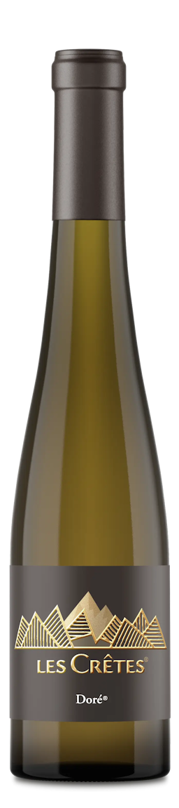 Doré® - Moscato Bianco