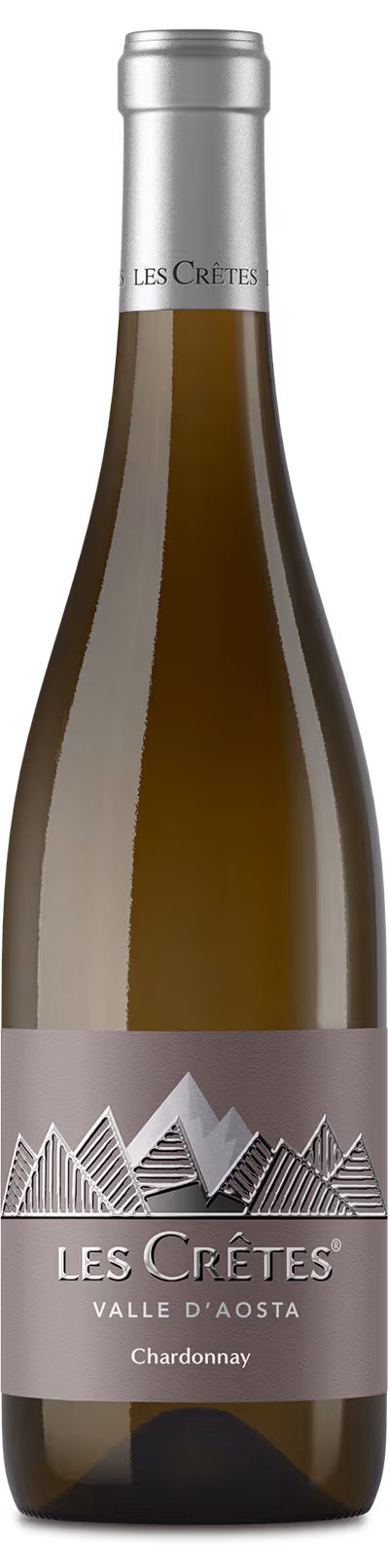 Chardonnay