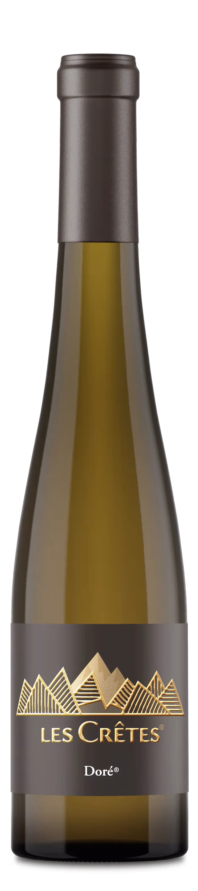 Doré® - Muscat blanc