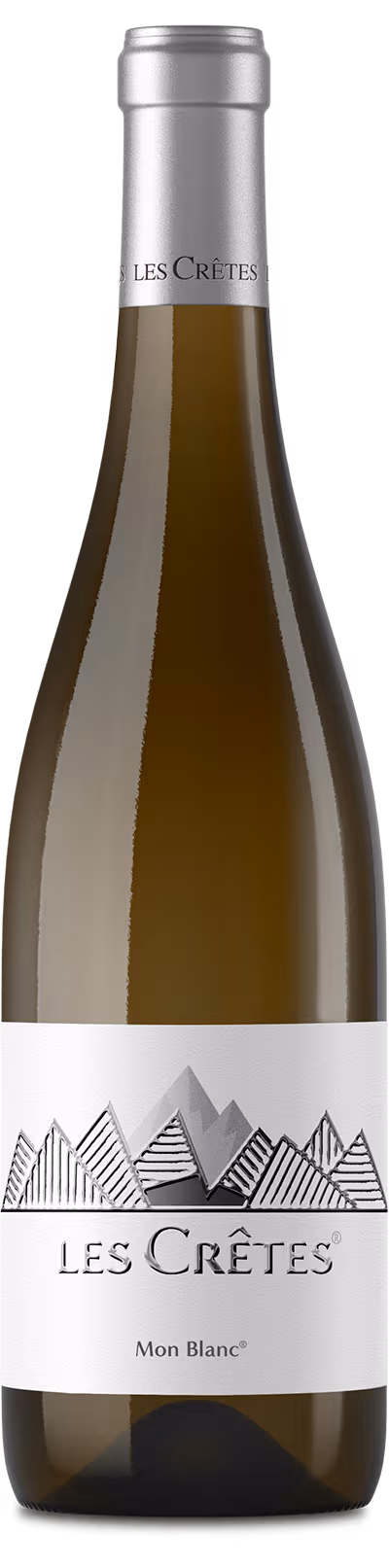 Mon Blanc®
