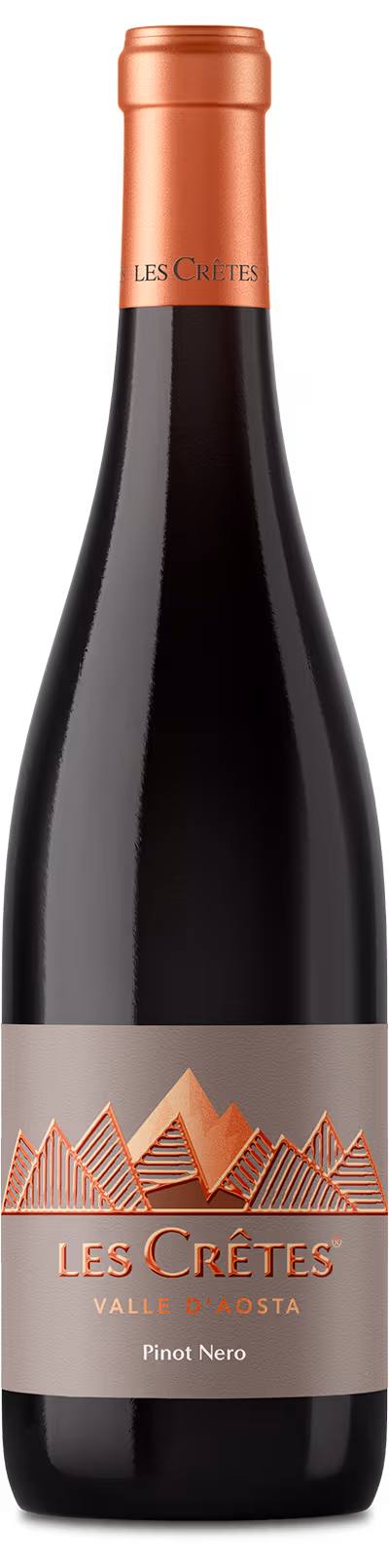 Pinot Noir